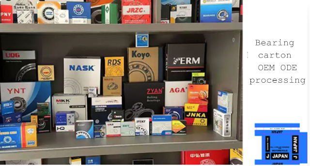 Friction screw bearing