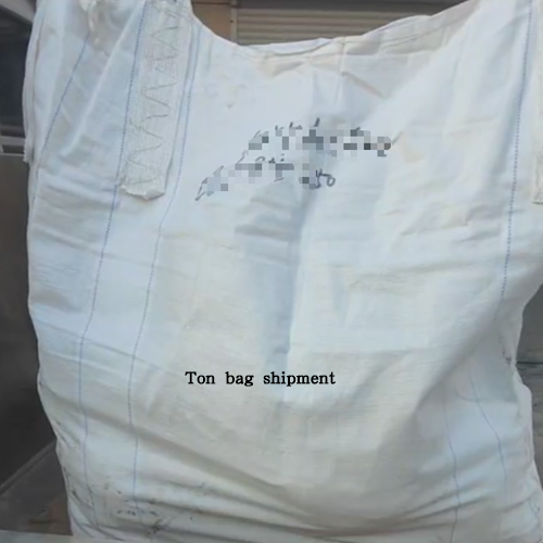 Angular contact ball bearings